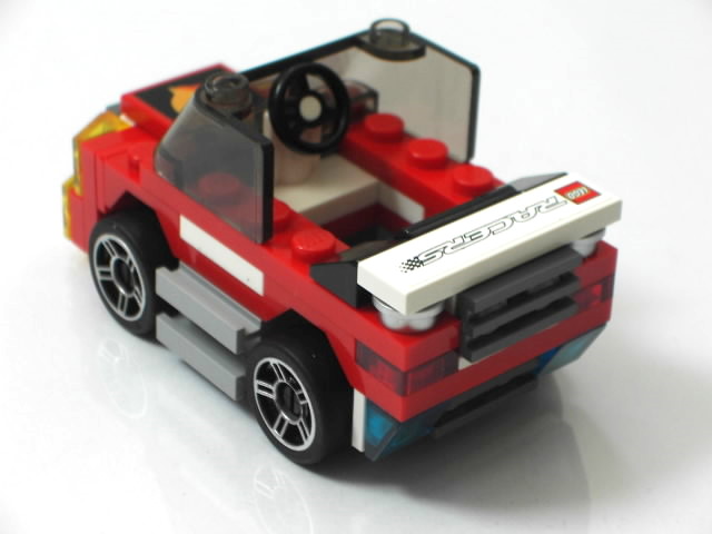 fire-racer_10.jpg