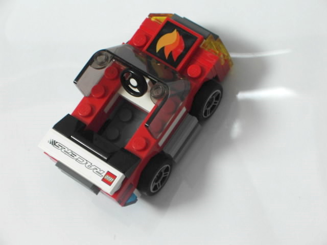 fire-racer_11.jpg