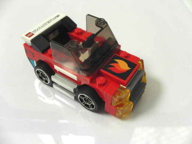 fire-racer_12.jpg