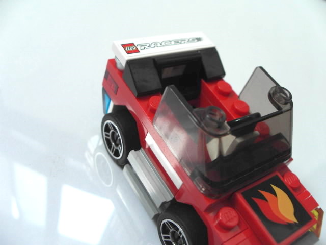 fire-racer_13.jpg