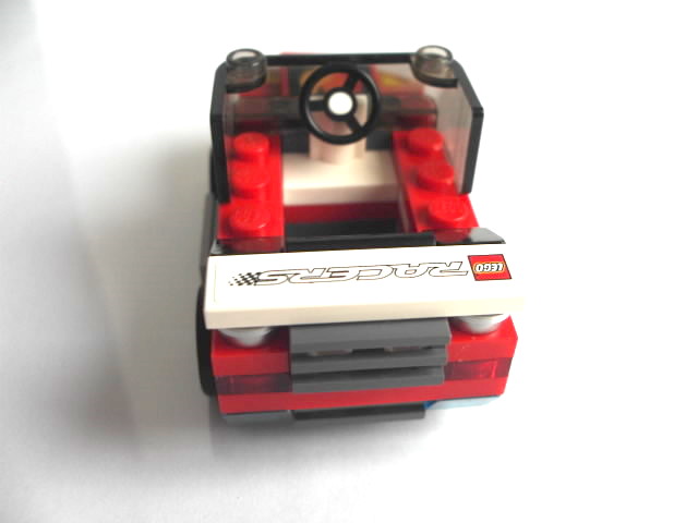 fire-racer_14.jpg