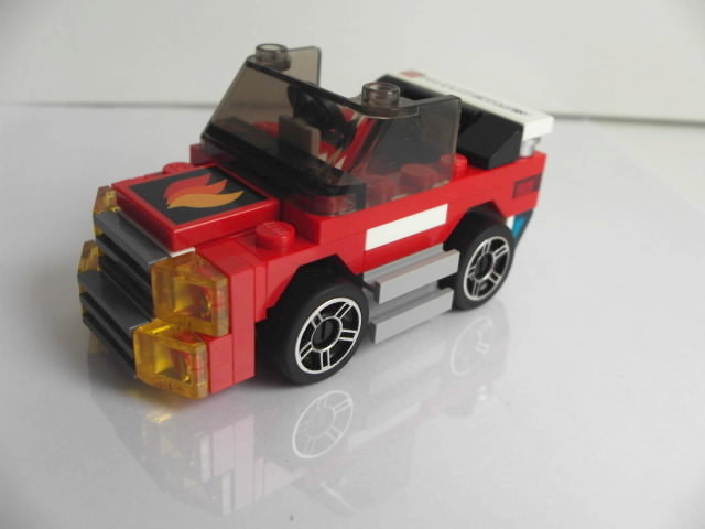 fire-racer_16.jpg
