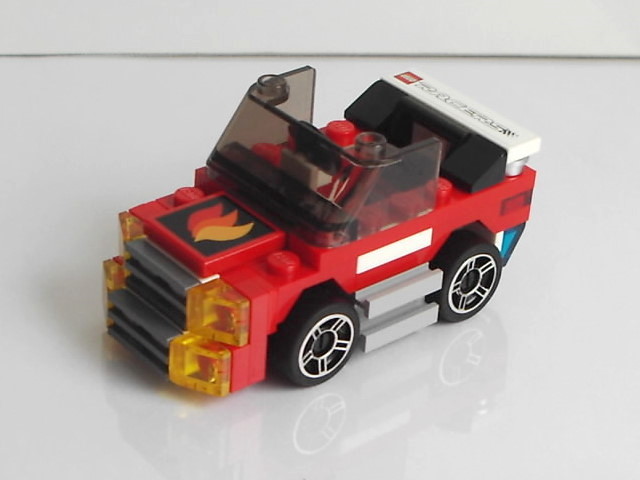 fire-racer_17.jpg
