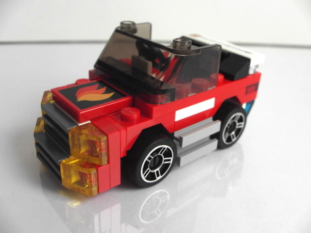 fire-racer_18.jpg