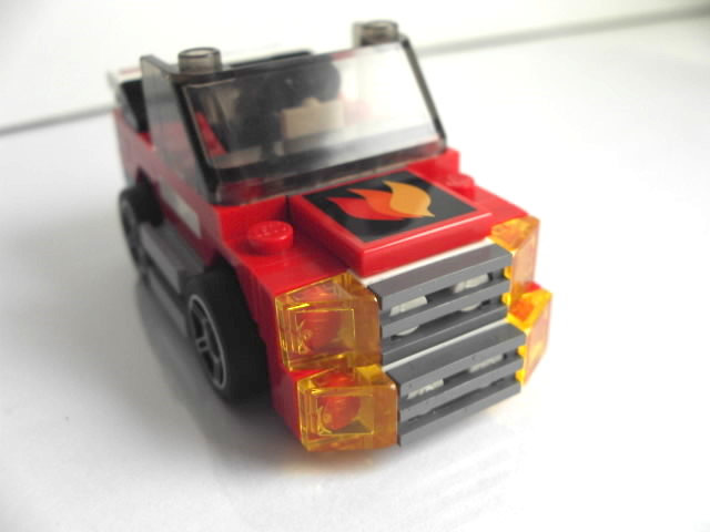 fire-racer_20.jpg