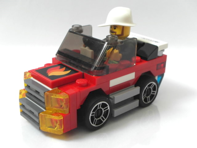 fire-racer_21.jpg