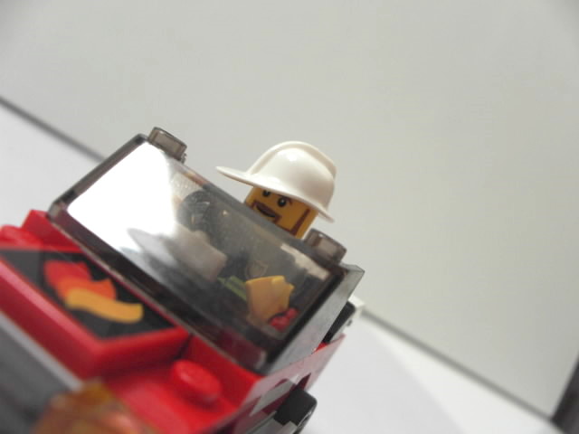 fire-racer_23.jpg