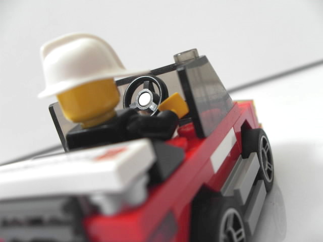 fire-racer_25.jpg