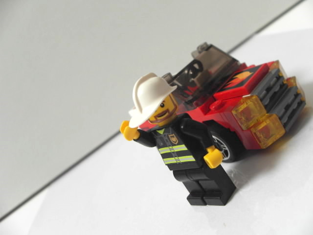 fire-racer_26.jpg