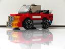 fire-racer_00.jpg