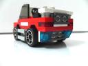 fire-racer_04.jpg