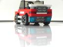 fire-racer_05.jpg