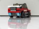 fire-racer_06.jpg