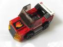 fire-racer_07.jpg