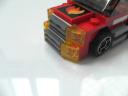 fire-racer_08.jpg