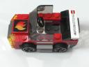 fire-racer_09.jpg
