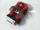 fire-racer_11.jpg