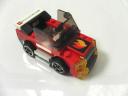 fire-racer_12.jpg