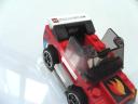 fire-racer_13.jpg
