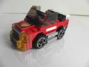 fire-racer_16.jpg