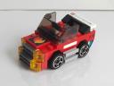 fire-racer_17.jpg
