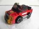 fire-racer_18.jpg