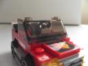 fire-racer_19.jpg