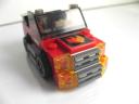 fire-racer_20.jpg