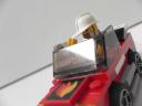 fire-racer_22.jpg