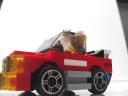 fire-racer_24.jpg