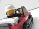 fire-racer_25.jpg