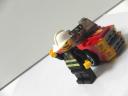 fire-racer_26.jpg