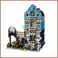 10190_market_street_02.gif