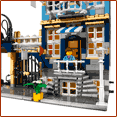 10190_market_street_04.gif