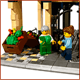 10190_market_street_05.gif