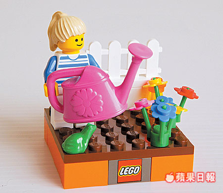 2007-04-22_appledaily-pic01.jpg