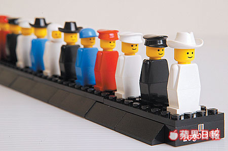 2007-04-22_appledaily-pic04.jpg
