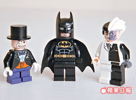 2007-04-22_appledaily-pic06.jpg