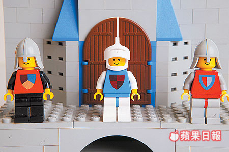 2007-04-22_appledaily-pic07.jpg