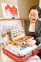 2007-04-22_appledaily-pic02.jpg