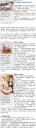2007-04-22_appledaily_news_p1.jpg