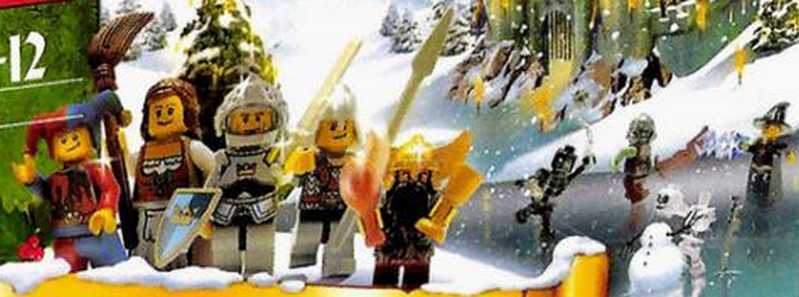 7979_castle_advent_calendar_2008_enlarge.jpg