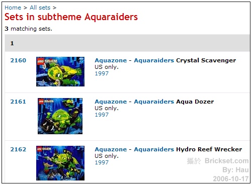 brickset_aquaraiders.jpg