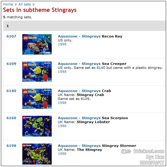 brickset_stingrays.jpg