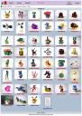 20070410_brickshelf_pokeman.jpg