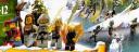 7979_castle_advent_calendar_2008_enlarge.jpg