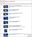 brickset_aquanauts.jpg
