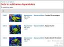 brickset_aquaraiders.jpg