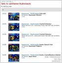 brickset_hydronauts.jpg