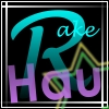 twlug_photo_2.jpg